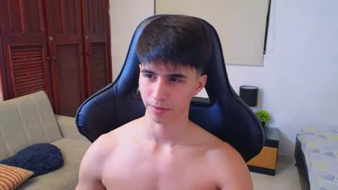carl_dixon online show from 05/20/26, 12:17