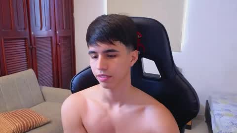 carl_dixon online show from 05/21/26, 06:37