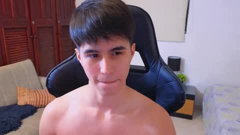 carl_dixon online show from 05/26/26, 11:23