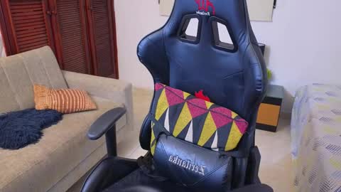 carl_dixon online show from 05/27/26, 01:57