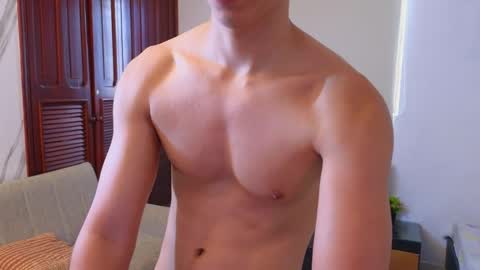 carl_dixon online show from 05/28/26, 07:44
