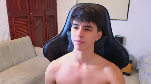 carl_dixon online show from 06/02/26, 03:19