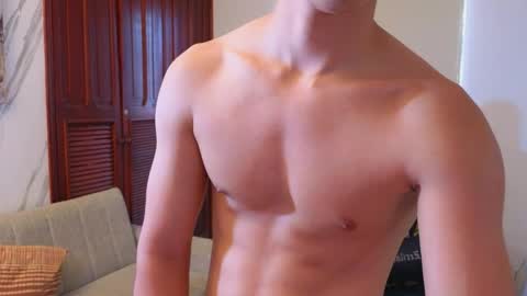 carl_dixon online show from 06/05/26, 09:20
