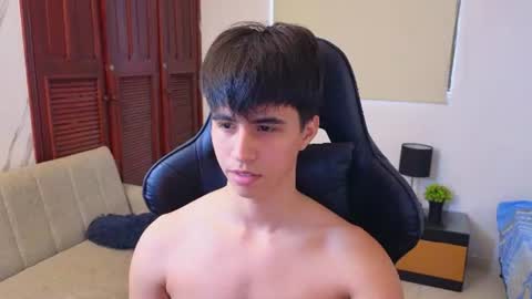 carl_dixon online show from 06/15/26, 09:17