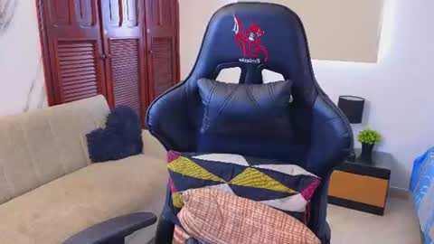 carl_dixon online show from 06/16/26, 07:16
