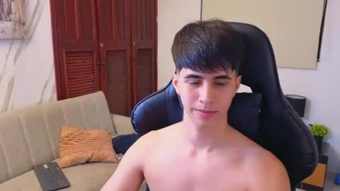 carl_dixon online show from 06/19/26, 12:04