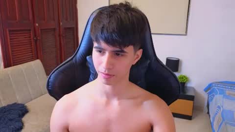 carl_dixon online show from 06/27/26, 03:44