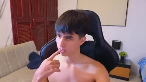 carl_dixon online show from 07/01/26, 12:01