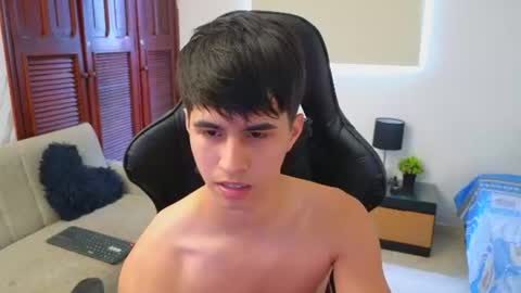 carl_dixon online show from 07/02/26, 05:52