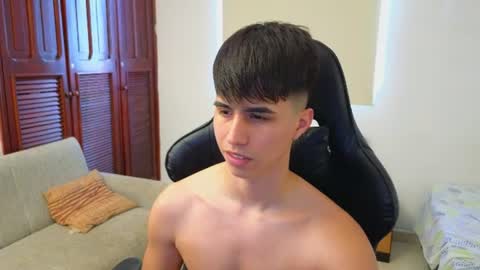 carl_dixon online show from 07/11/26, 08:00