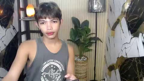 CARL online show from 06/22/26, 12:13