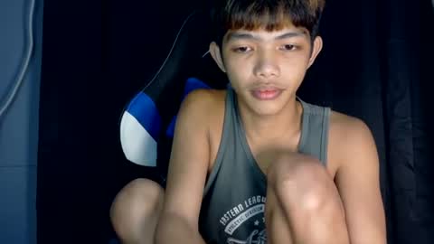 CARL online show from 06/23/26, 05:33