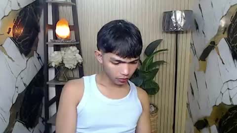 CARL online show from 07/05/26, 01:07
