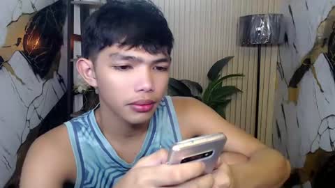 CARL online show from 07/12/26, 05:26