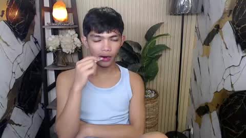 CARL online show from 07/13/26, 11:57