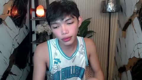 CARL online show from 07/27/26, 12:23