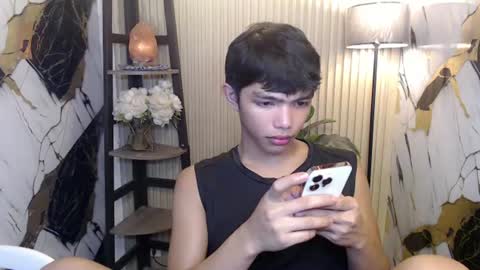 CARL online show from 08/04/26, 11:13