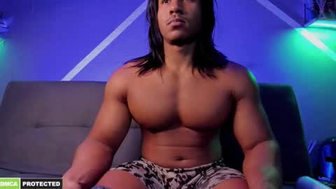 Snapshot of carl_smithh chatting on 10/01/25, 03:23 Carl online show from 10/01/25, 03:23