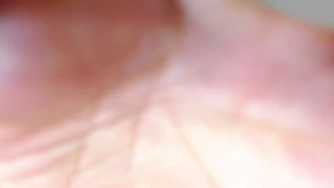 Carla online show from 12/16/24, 02:49