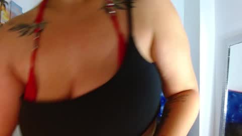 Carla online show from 12/29/24, 09:09