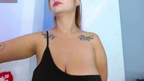Carla online show from 05/05/26, 11:51