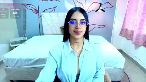 C A R L A online show from 09/09/25, 11:54