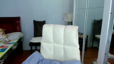 carla_bigcock09 online show from 12/25/24, 07:14
