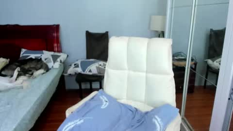 carla_bigcock09 online show from 01/11/25, 01:22