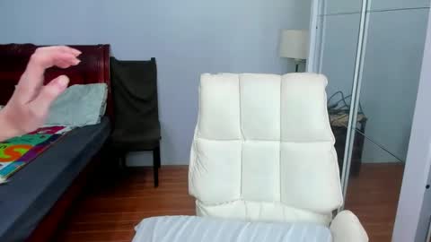 carla_bigcock09 online show from 02/07/25, 01:01