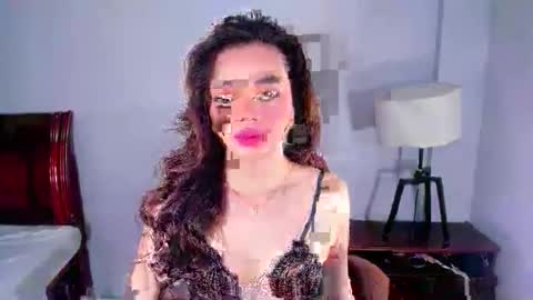 carla_bigcock09 online show from 09/11/25, 09:53