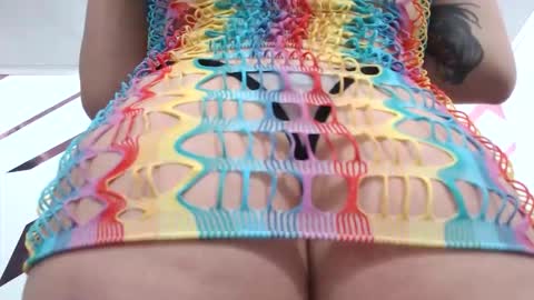 Snapshot of carla_evans_3 chatting on 12/04/25, 06:01 carla online show from 12/04/25, 06:01