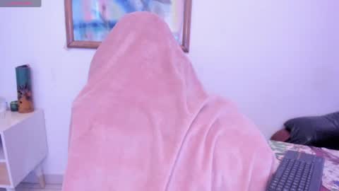carla_jenner2 online show from 01/08/25, 12:37