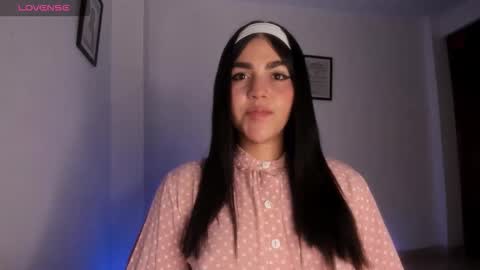 carla_jones online show from 09/12/25, 01:49