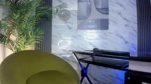 Carla  online show from 02/13/25, 05:11