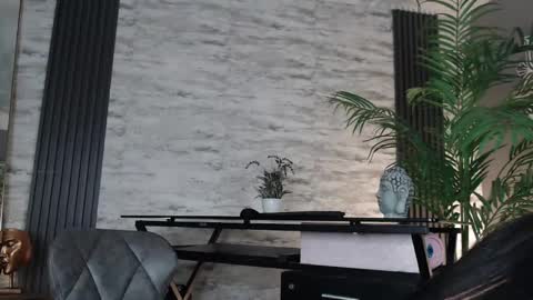 Carla  online show from 02/15/25, 04:56