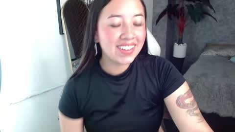 Carla  online show from 03/03/25, 01:09