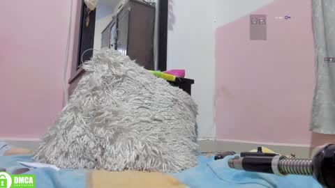 Carla online show from 01/17/25, 11:40