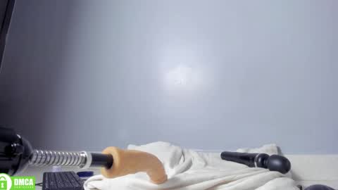 Carla online show from 02/19/25, 09:47