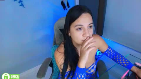 Snapshot of carla_rossi chatting on 03/02/26, 11:44 Carla online show from 03/02/26, 11:44