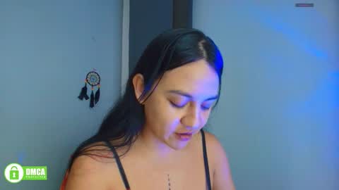 Snapshot of carla_rossi chatting on 03/27/26, 04:29 Carla online show from 03/27/26, 04:29
