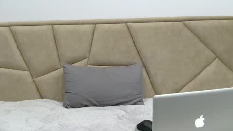 sexy online show from 05/20/26, 08:26