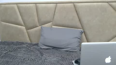sexy online show from 07/03/26, 09:32