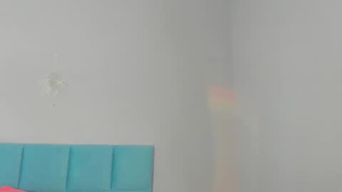 Carla Vogue online show from 11/08/25, 03:29