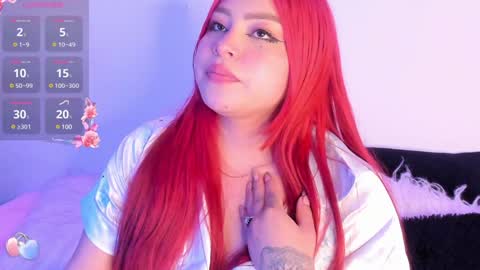 Carla Wet18 online show from 12/10/24, 10:38