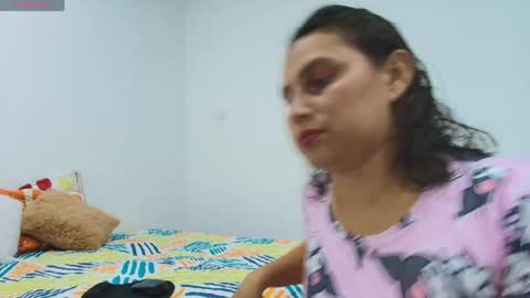 Snapshot of carlaantonellii chatting on 04/21/26, 04:08 carlaantonellii online show from 04/21/26, 04:08