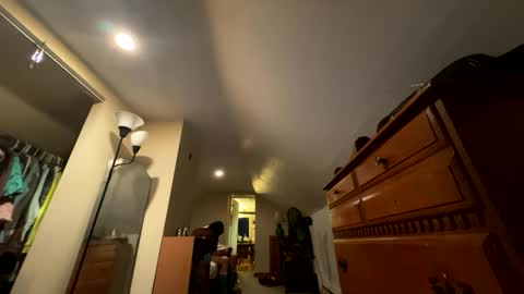 Snapshot of carlacee chatting on 09/20/25, 07:09 carlacee online show from 09/20/25, 07:09