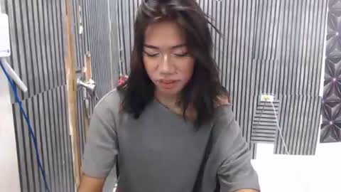 carlai online show from 07/20/26, 10:34