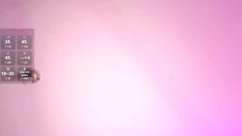 carla online show from 10/12/25, 04:44