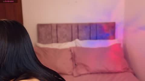 carla online show from 07/23/26, 04:43