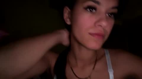 Carla Maria  online show from 12/06/24, 12:23